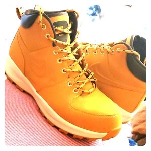 Nike Monoa Boot/sneakers